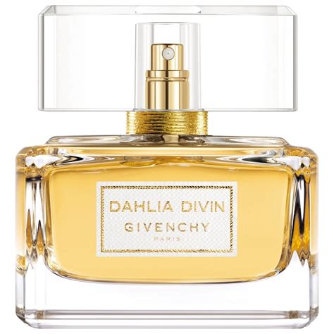 givenchy dahlia noir perfume|givenchy dahlia divin perfume reviews.